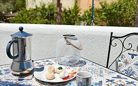 Ai Quattro Venti